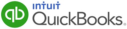 inTuit logo